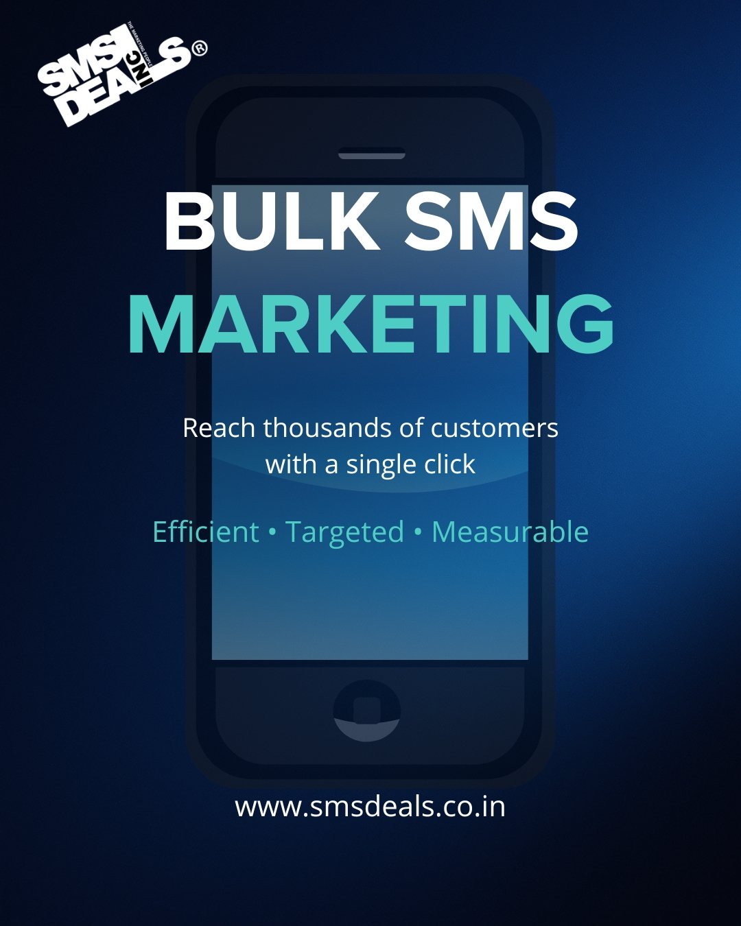 You are currently viewing Affordable Bulk SMS: Cost-Effective Communication for Every Business