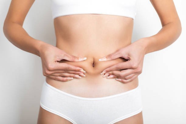 You are currently viewing Is CoolSculpting Fat Freezing Safe for Stubborn Fat?