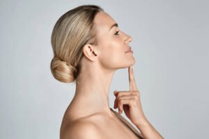 Read more about the article Is Double Chin Liposuction a Quick Procedure?
