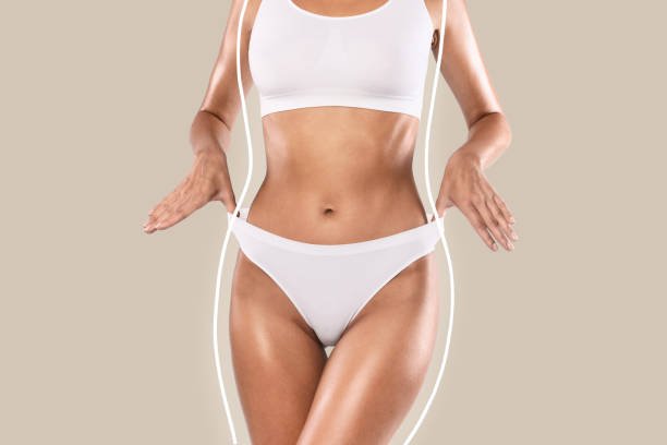 You are currently viewing Is Liposuction Surgery Effective for Stubborn Fat?