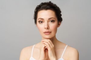 Read more about the article Is Restylane Lyft Worth the Cost Today?