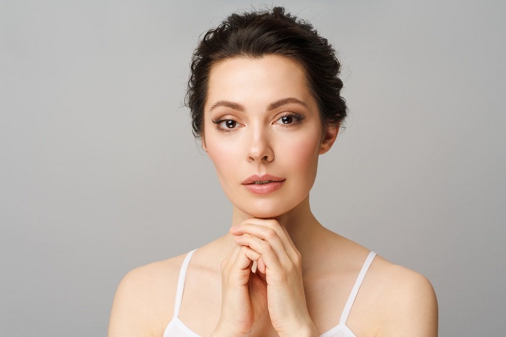 You are currently viewing Is Restylane Lyft Worth the Cost Today?