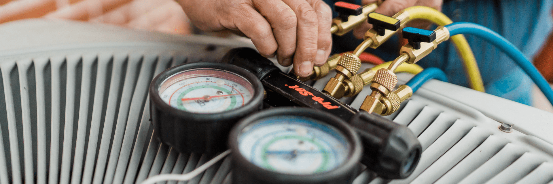 You are currently viewing How to Save Money on Your Home’s HVAC Costs?