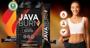 Read more about the article Java Burn™ – Morning Coffee Weight Loss Supplement