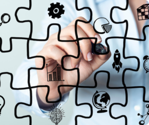 Read more about the article Top Business Technology Solutions for Small and Medium Businesses