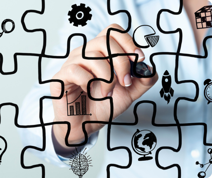 You are currently viewing Top Business Technology Solutions for Small and Medium Businesses