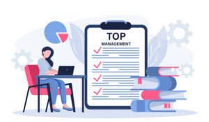 Read more about the article Mastering the 3CO04 Assignment Comprehensive Guide