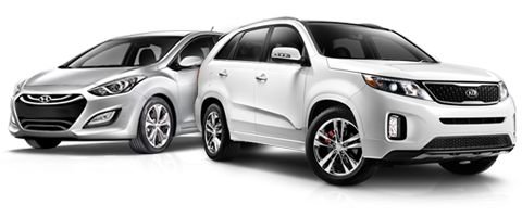 You are currently viewing Taxi Service in Mumbai – Reliable, Affordable & Comfortable Travel with cabservicemumbai