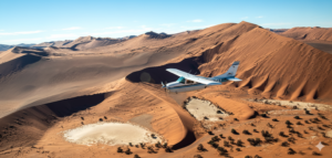 Read more about the article Namibia Visa Online for Luxembourg Citizens Complete Application Guide