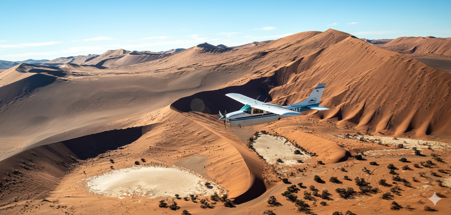 You are currently viewing Namibia Visa Online for Luxembourg Citizens Complete Application Guide