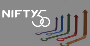 Read more about the article What is NSE and Its Role in Indian Markets