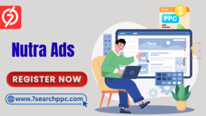 Read more about the article Nutra Advertising Strategies That Help Advertisers Build Profitable Campaigns