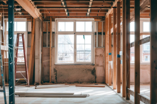 You are currently viewing Ombyggnader i Malmö – Skräddarsydda Lösningar för Alla Byggprojekt