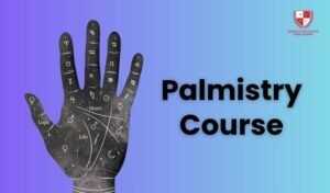 Read more about the article Palmistry Course: Learn the Art of Reading Hands and Transform Your Future
