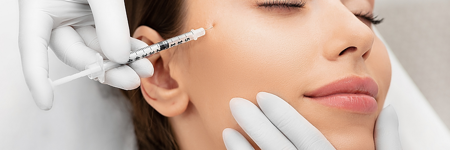 You are currently viewing Personalized Wrinkle Smoothing Plans