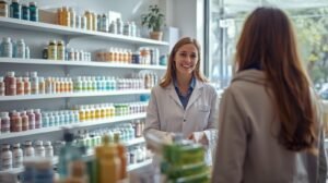 Read more about the article How Pharmacies Can Add Value Without Adding Cost or Complexity