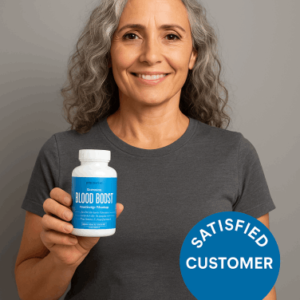 Read more about the article PillowPotion™ – Your Daily Path to Balance and Vitality