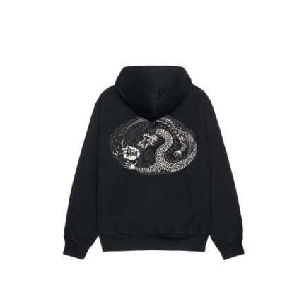 You are currently viewing Pull Stussy | Boutique Officielle Stüssy | Nouvelle Collection