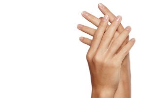 Read more about the article Refresh Your Appearance with Hand Rejuvenation