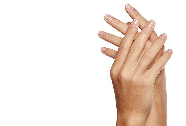 You are currently viewing Refresh Your Appearance with Hand Rejuvenation