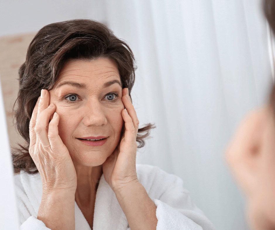 You are currently viewing Regain Confidence with Eye Bag Removal