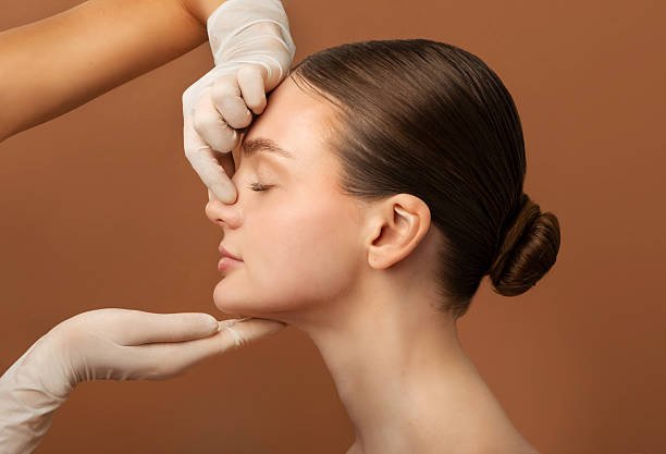 You are currently viewing Rhinoplasty Explained: Steps, Healing, and Outcome