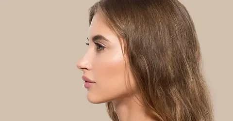 You are currently viewing Is Rhinoplasty in Dubai Right for You? A Helpful Guide