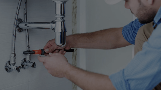 You are currently viewing Rörmokare Uppsala – Expert på VVS & Installationer