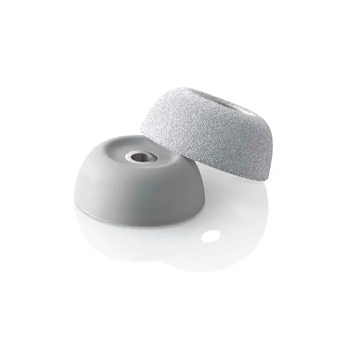 You are currently viewing Common Tire Damage Problems Solved By Rubber Tire Repair Tools