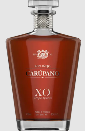 You are currently viewing Best Aged Rum Bottles for Collectors – Rare & High-Quality Rum