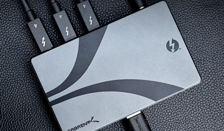 You are currently viewing Sabrent Reviews: Is the Rocket 5 NVMe SSD Worth the Upgrade?