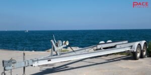 Read more about the article Saltwater Ready: The Best Boat Trailer Parts Sydney