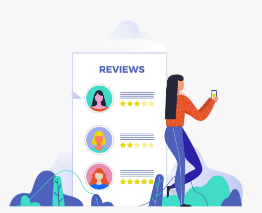 You are currently viewing A Complete Guide to Trustpilot Review Removal for Businesses