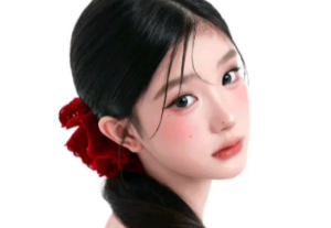 Read more about the article Saras Salon: Your Ultimate Destination for Luxury and Radiance