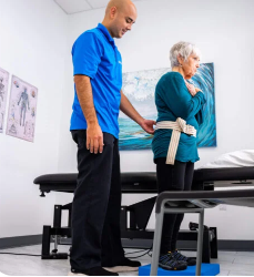 You are currently viewing How to Choose the Right Care for Your Recovery in Sandy, Utah