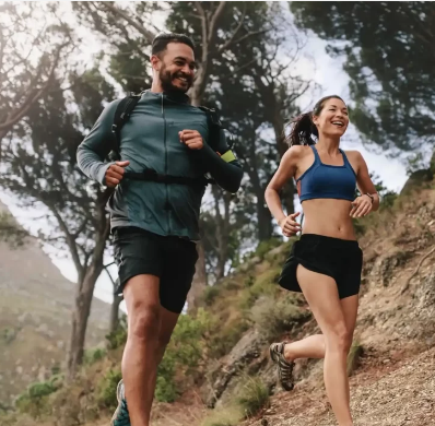 You are currently viewing How to Choose the Best Physiotherapy Clinic in Toronto Today