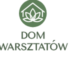 You are currently viewing Warsztaty arteterapii w Warszawie – kreatywna droga do lepszego samopoczucia i równowagi emocjonalnej