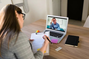 Read more about the article Online Psychiatrist Australia: A Complete Guide to Virtual Mental Health Care