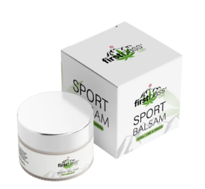 Read more about the article Vollspektrum CBD Öl kaufen: So finden Sie das beste Produkt