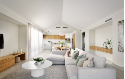 You are currently viewing How to Choose the Best House and Land Packages in Perth Southern Suburbs