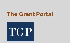 You are currently viewing Navigating the World of Grant Providers: A Guide to Unlocking Funding