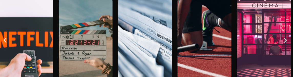 You are currently viewing Best IPTV Streaming Service: A Complete Guide to Modern Entertainment