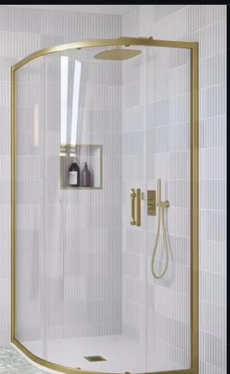 You are currently viewing Ultimate Guide to Modern Bathroom Tiles & Large Formats in Ireland