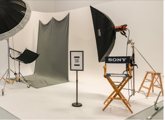 You are currently viewing Creative Studio Rental Florida: Elevating Visual Storytelling with Professional Spaces