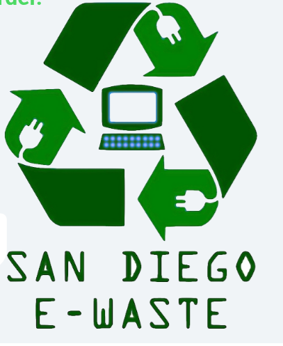 You are currently viewing Smart and Sustainable Solutions for Electronic Recycling in San Diego
