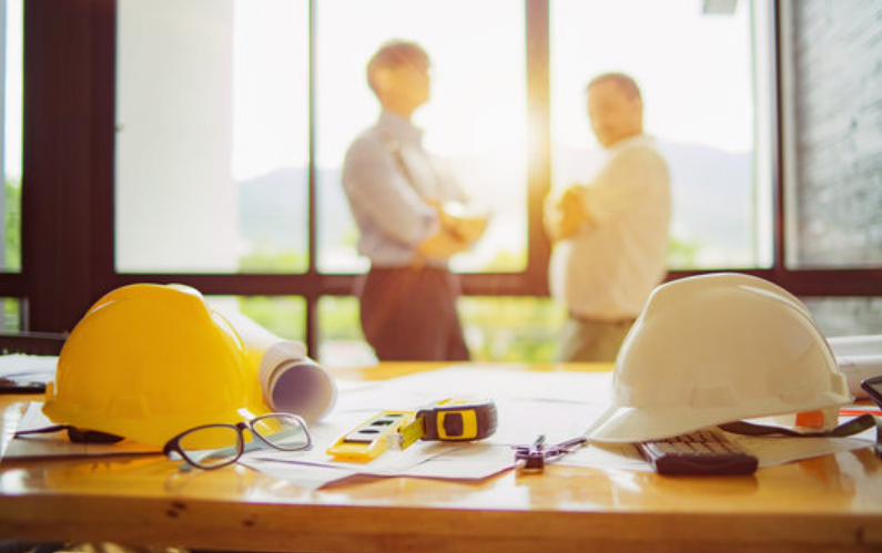 You are currently viewing What Factors Affect the Cost of Home Renovations?