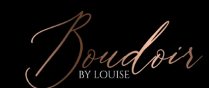 Read more about the article Discover the Best Boudoir Photographers in 2026