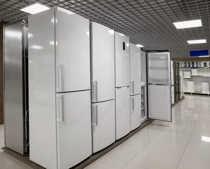 You are currently viewing Everything You Need to Know About Four Door Refrigerators Before Buying