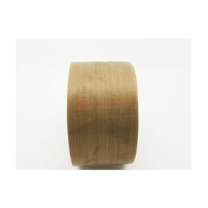 Read more about the article High-Quality Wide PTFE Tape For Plumbing And Industrial Use