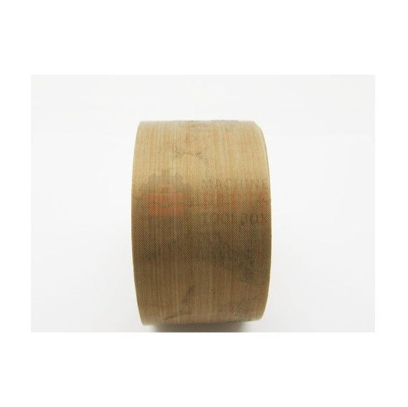 You are currently viewing High-Quality Wide PTFE Tape For Plumbing And Industrial Use